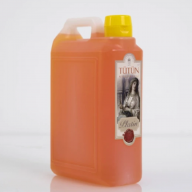 Platin 900 ml. Tütün Kolonyası